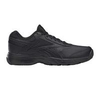 Reebok Work N Cushion 4.0, Zapatillas de Deporte, Mujer, Black Cdgry5 Black, 36 EU