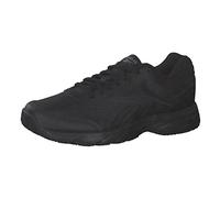 Reebok Zapatillas de deporte WORK N CUSHION 4.0 Mujer Negro 38.5 EU