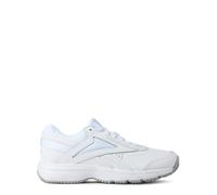 Reebok Zapatillas deportivas bajas 'Work N Cushion 4.0' blanco 39 blanco