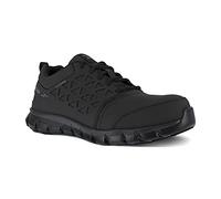 Reebok Work Sublite Cushion Work - RB4051