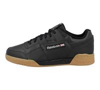 Reebok Workout Plus 39 Negro
