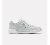 Reebok - Workout Plus Zapatillas, Tamaño: 38.5