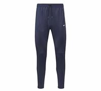 Reebok Workout Ready Track - Pantalones Hombre