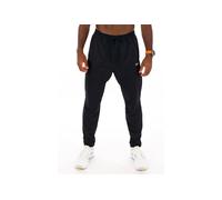 Reebok ID Train Knit Pant Black XL Mens