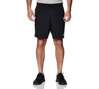 Pantalones cortos reebok workout ready hombre bk M