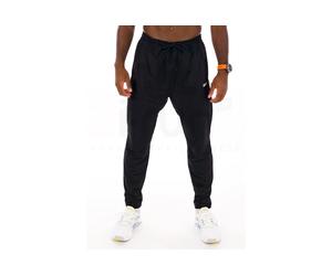 Reebok Workout Ready XL Negro