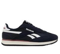 Reebok Zapatillas Hombre World 70 Azul marino/blanco/rojo Talla 44