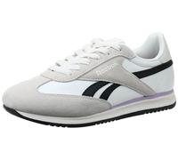 Reebok World 70 - Blanco - Zapatillas Mujer talla 37