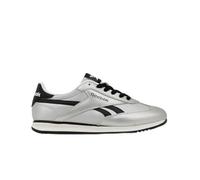 Reebok World 70