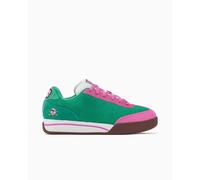 Reebok x BBC Ice Cream Board Flip ["gid://shopify/Metaobject/384044138874","gid://shopify/Metaobject/384044368250"] 44.5