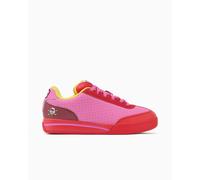 Reebok x BBC Ice Cream Board Flip ["gid://shopify/Metaobject/384044368250","gid://shopify/Metaobject/384044499322"] 41