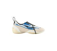 Reebok X Botter Energia Bo Kets Blue Talla: 44.5 | Zapatillas Indoor Outlet | Unisex | Azul