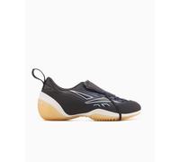Reebok x Botter Energia Bo Kéts LTD Ref. RMIA06PC99MAT0014610 Color Negro Talla 42