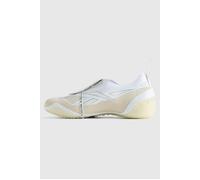 Reebok X Botter Energia Bo KÈts White/beige Talla: 37.5 | Zapatillas Deportivas Outlet | Hombre | Blanco