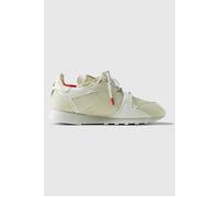 Reebok X Milk Makeup Classic Vegan Rise Vintage Chalk/vect Talla: 40 | Outlet | Hombre |