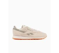 Reebok x Places + Faces Classic Leather Beige 36.5