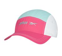 Reebok X Prince Hombres Mujeres Ocio Gorra HD2763 HD2764 Multicolor Nuevo