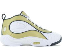 Reebok X Victor Salomón - Answer 3-100206492 Hombre Sneaker Baloncesto Zapatos