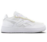 Reebok X Victoria Beckham - Dual court II Vb - FW3078 Mujer Sneaker Zapatos