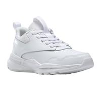 Reebok XT Sprinter 2.0 Alt, Zapatillas Unisex niños, Blanco, 31.5 EU