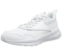Reebok XT Sprinter 2.0 Alt, Zapatillas Unisex niños, Blanco, 32.5 EU