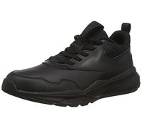 Reebok XT Sprinter 2.0 Alt, Zapatillas Unisex niños, Negro, 30 EU