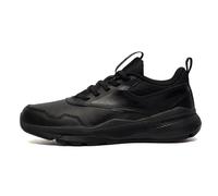 Reebok XT Sprinter 2.0 El Niños Júnior Chicos Cuero Casual Escuela Zapatillas