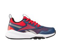 Reebok Xt Sprinter 2.0, Zapatillas de Running, Vecred Uniblu Pewter, 39 EU