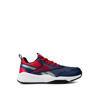 Reebok Xt Sprinter 2.0, Zapatillas de Running, Vecred Uniblu Pewter, 40.5 EU