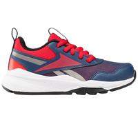 Reebok Xt Sprinter 2.0, Zapatillas de Running, Vecred Uniblu Pewter Uniblu, 32 EU