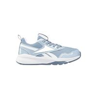 Reebok XT Sprinter 2 PALBLU/BLUSLA/FTWWHT 38 Girls