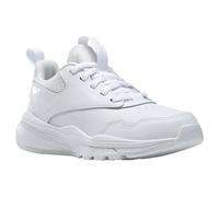 Reebok XT Sprinter 2, Zapatillas de Deporte, FTWR White FTWR White FTWR White, 36.5 EU