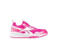 Reebok XT Sprinter 2, Zapatillas, LASPIN/FTWWHT/SILVMT, 36 EU