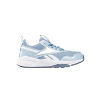 Reebok XT Sprinter 2, Zapatillas, PALBLU/BLUSLA/FTWWHT, 34 EU