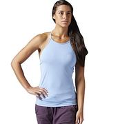 Reebok Y Long P Sujetador Deportivo Mujer