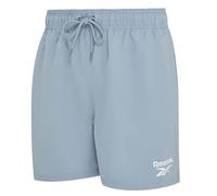 Reebok Yale - Bañador para Hombre, Actualización:, L