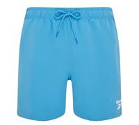 REEBOK - YALE para: HOMBRE color: Essential Blue talla: L