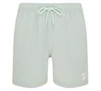 REEBOK - YALE para: HOMBRE color: Light Sage talla: M