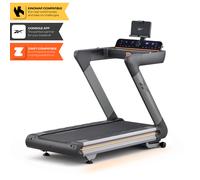 Reebok Z-Tech Cinta de correr