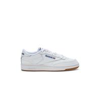 Zapatillas Reebok Club C85 45