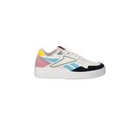 Reebok - Zapatilla Clásica - Sport - Hombre - Multicolor - 37 1/2 EU -