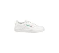 Reebok - Zapatilla Clásica - Sport - Mujer - Blanco - 37 EU -