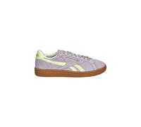 Reebok - Zapatilla Clásica - Sport - Mujer - Púrpura - 36 EU -