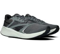 Reebok Energen Tech Plus 2, Zapatos para Correr Unisex Adulto, Gris 5 Gris 6 Negro, 43 EU