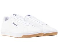 REEBOK Zapatilla Match Prime V2 (44)