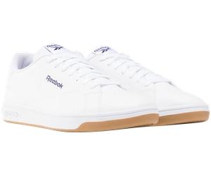 REEBOK Zapatilla Match Prime V2 (44,5)