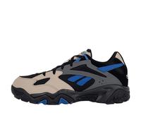 Reebok - Zapatillas Bajas Beige Preseason 94 - Sport - Hombre - Multicolor - 45 1/2 EU -