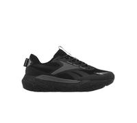 Reebok Zapatillas Bajas para Hombre, Color Negro/Gris 5/Gris 1, 40,5 EU