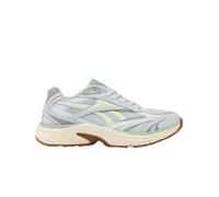 Reebok Zapatillas Belwave para Mujer, Luna/Cal/Lightsage, Talla 40 EU