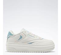 Reebok Zapatillas Blancas HQ2126-HQ2126-CHALK-BLUPEA- 40